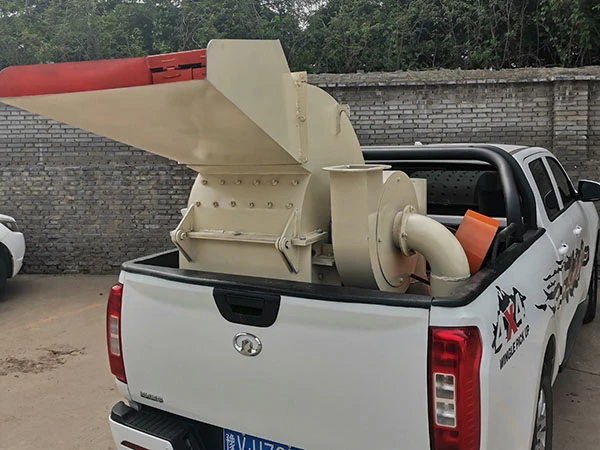 600型锯末粉碎机.jpg