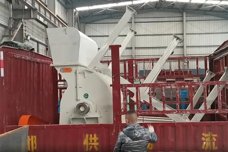 096381924029618833806777709.jpg 096381924029618833806777709.jpg