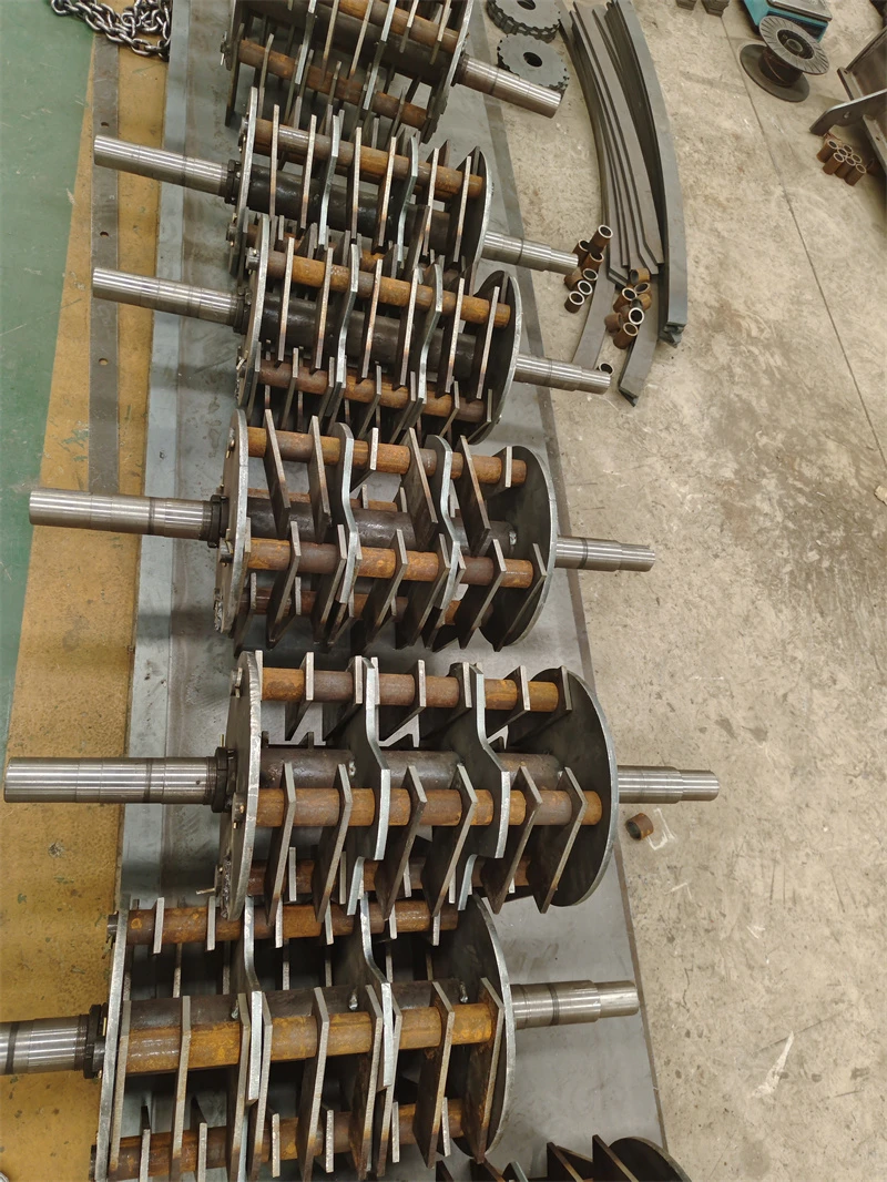 微信图片_20230512171015.jpg 微信图片_20230512171015.jpg