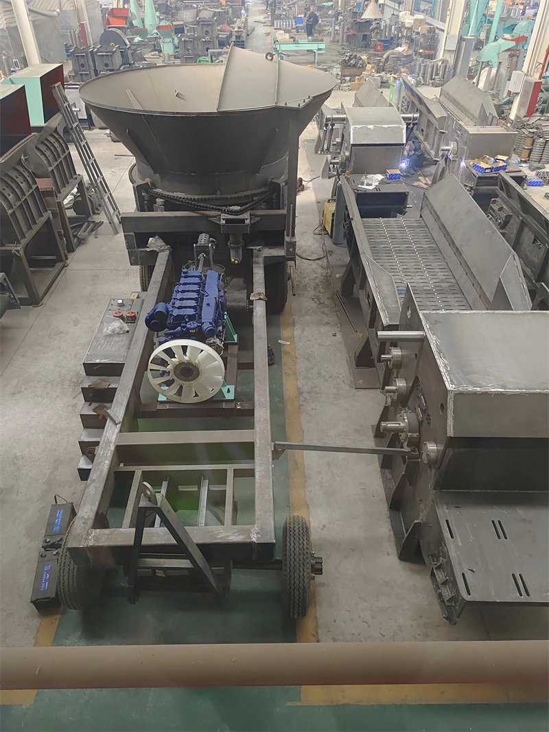 微信图片_20230512171019.jpg 微信图片_20230512171019.jpg