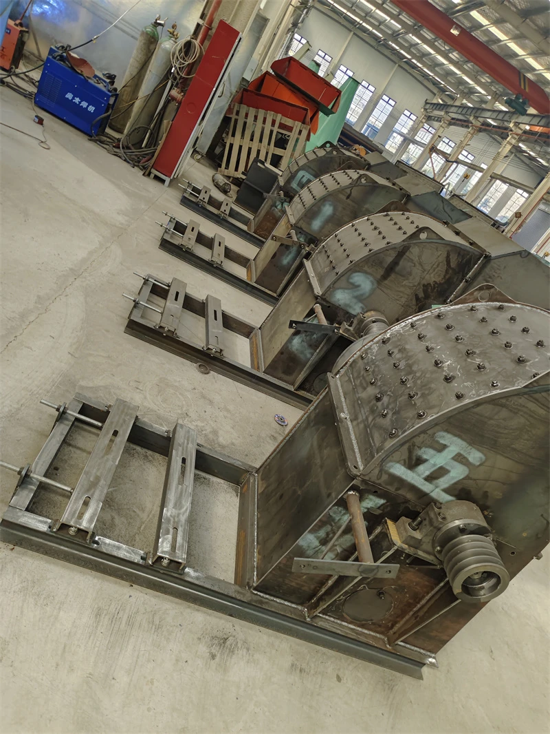 微信图片_20230512171101.jpg 微信图片_20230512171101.jpg